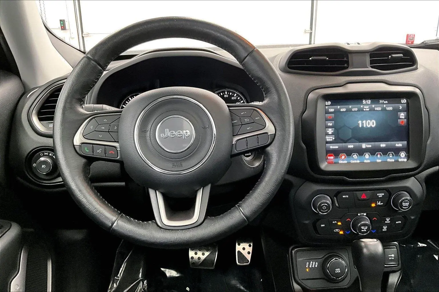 image-3
