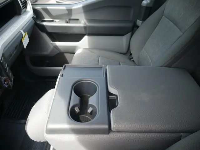 image-19
