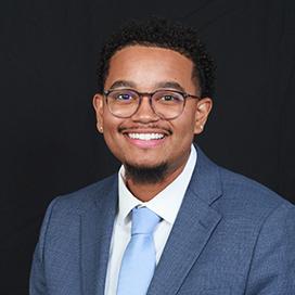 Jordan Lawson