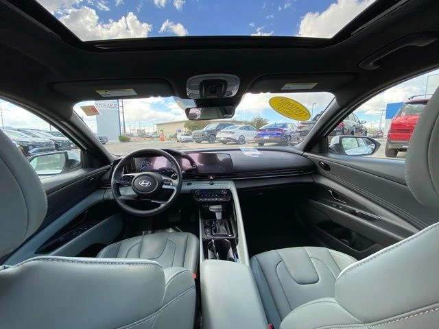 image-15