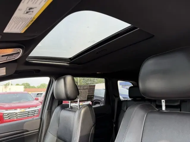 image-15