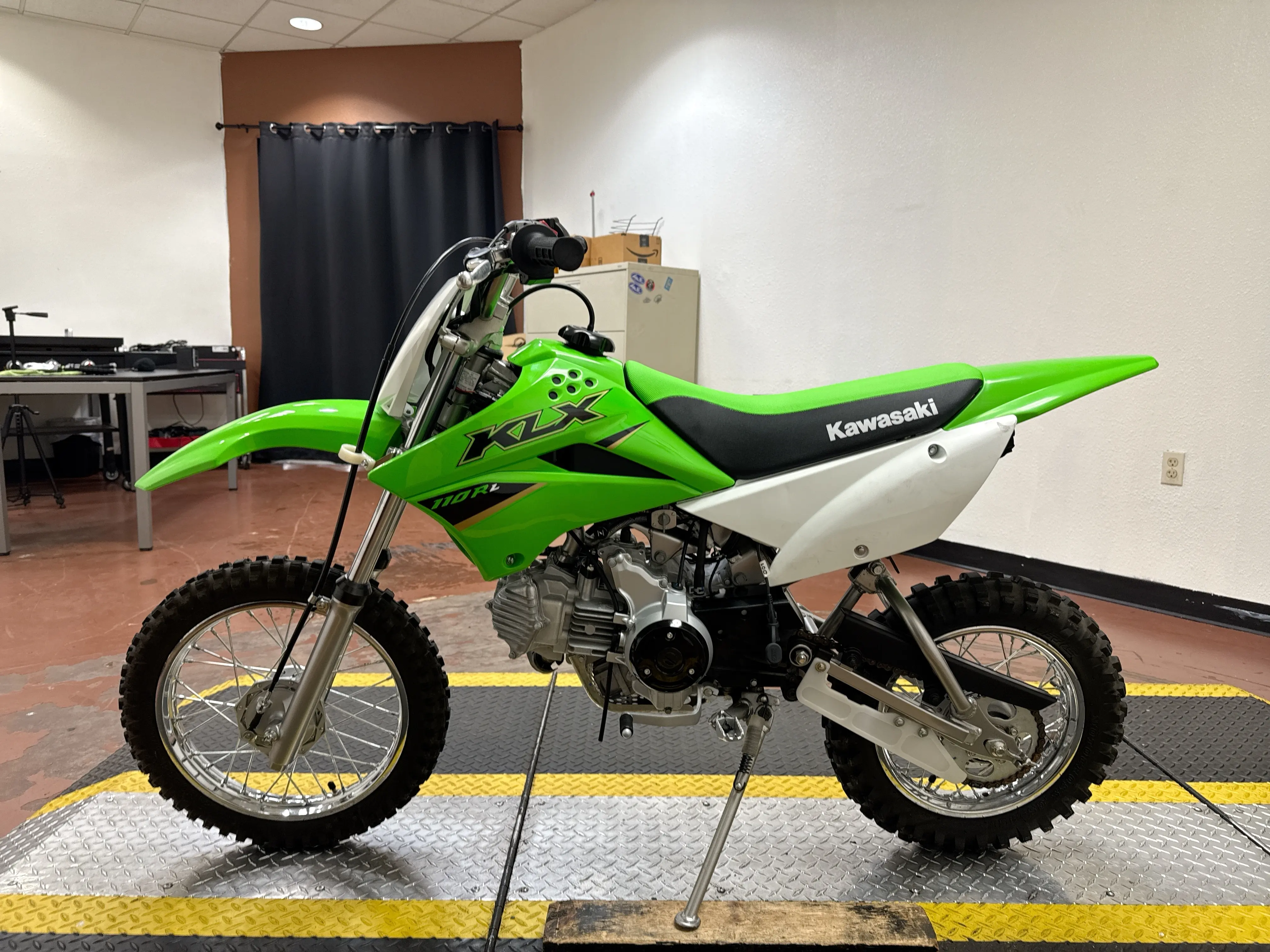 image-16