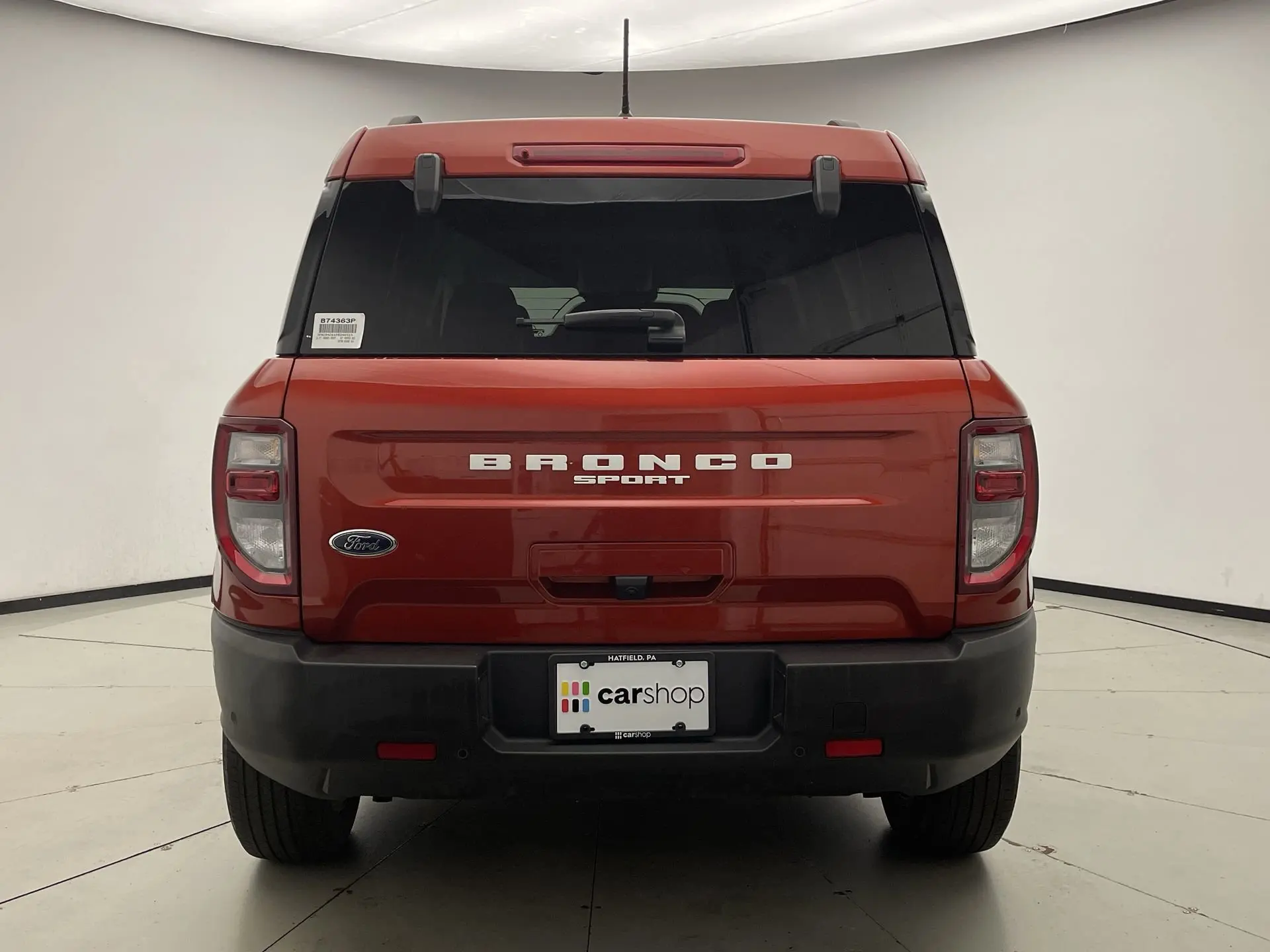 image-3