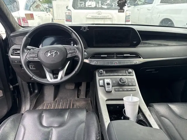 image-13