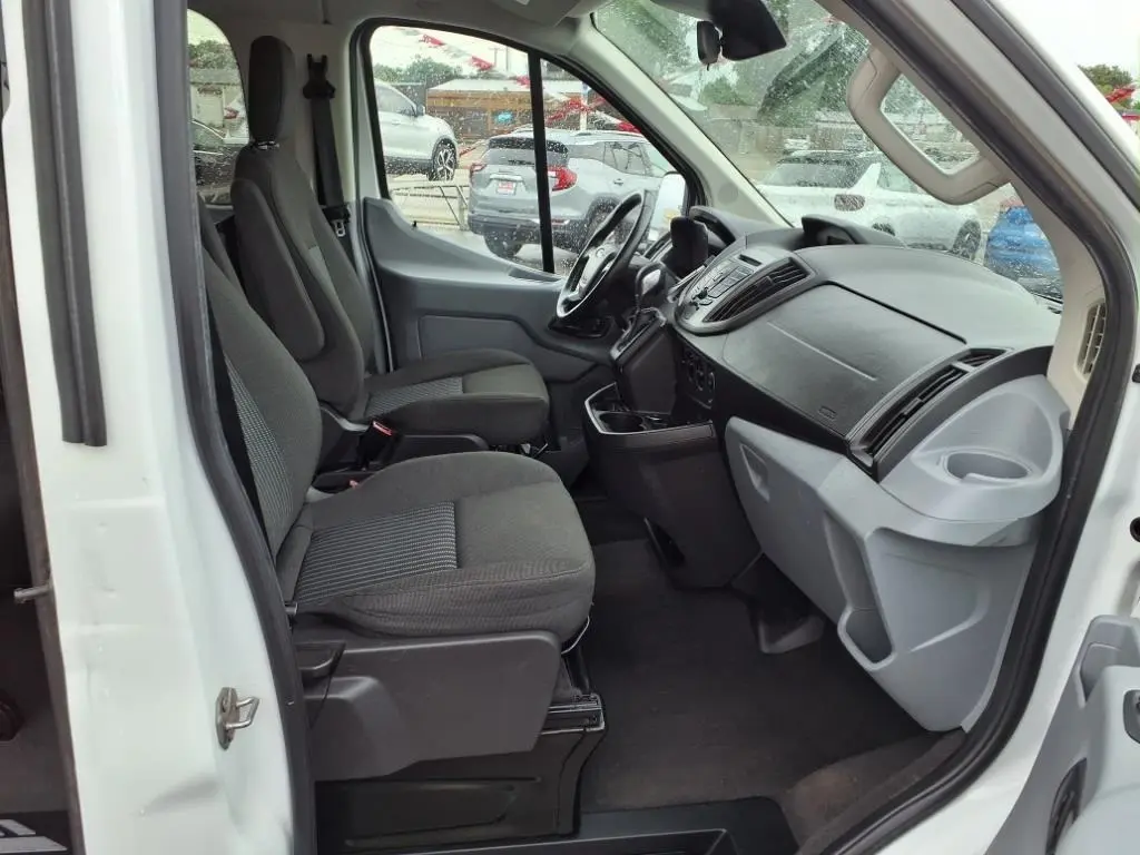 image-12