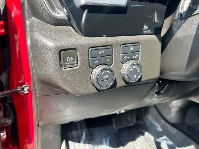 image-14