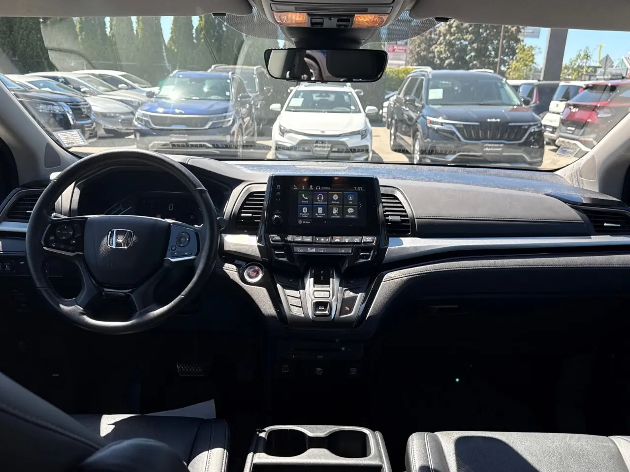image-7