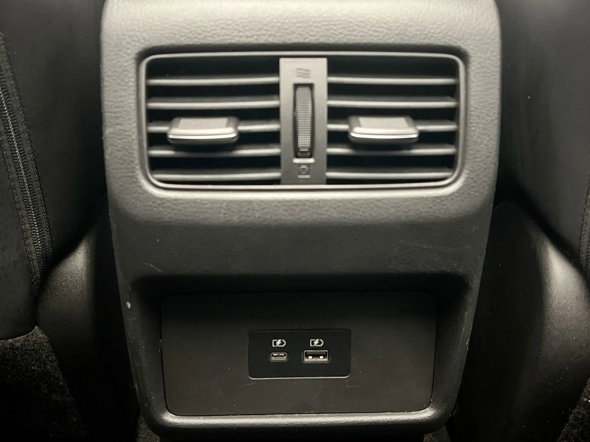 image-19
