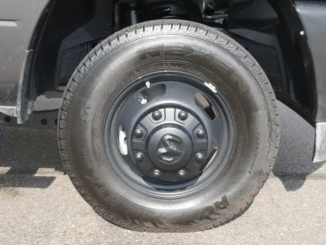 image-8