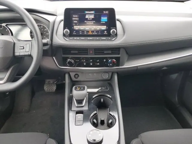 image-10