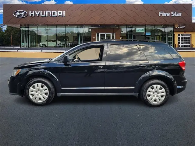 image-3