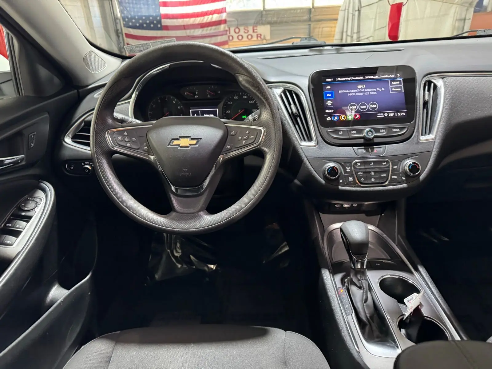 image-15