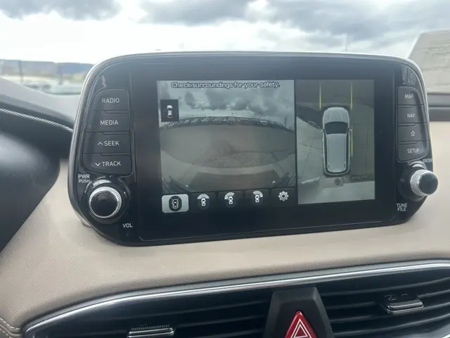 image-15