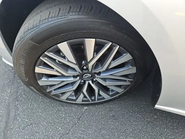 image-10