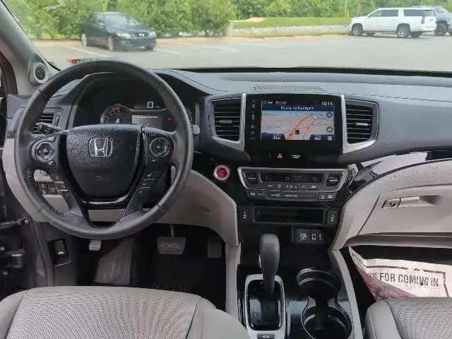 image-14