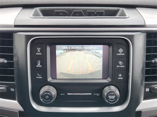 image-16