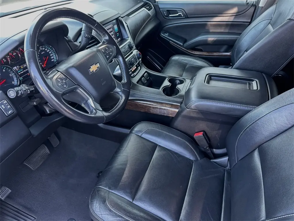image-9