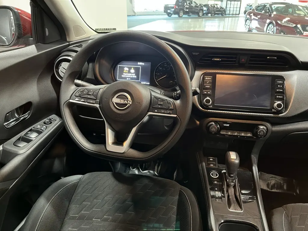image-13
