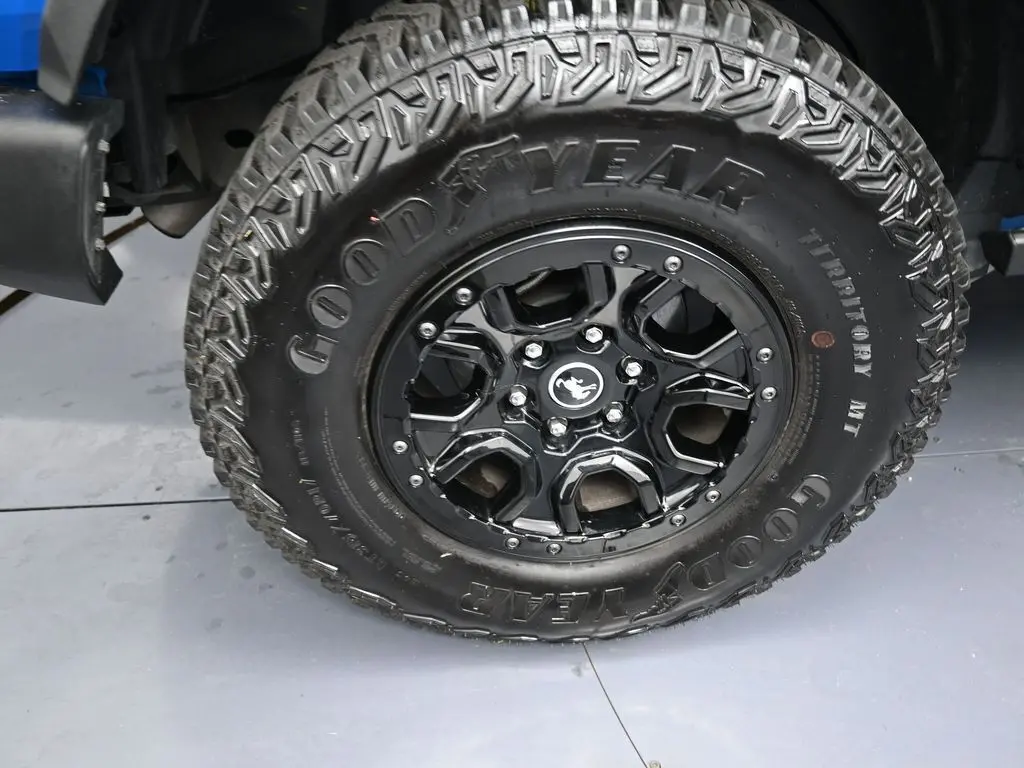 image-16