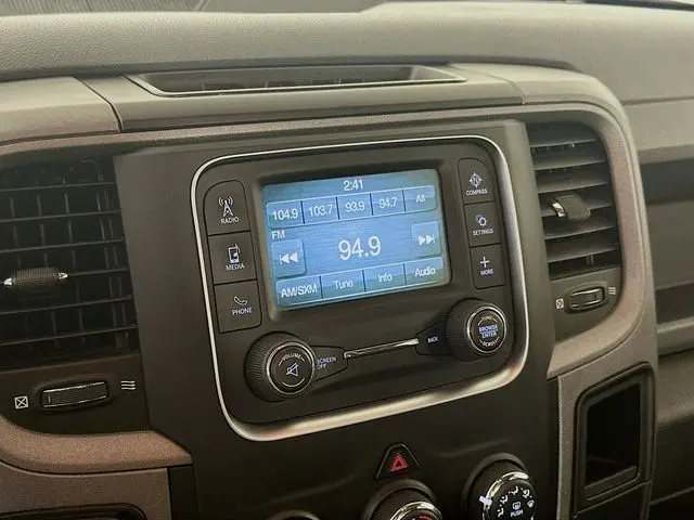 image-14