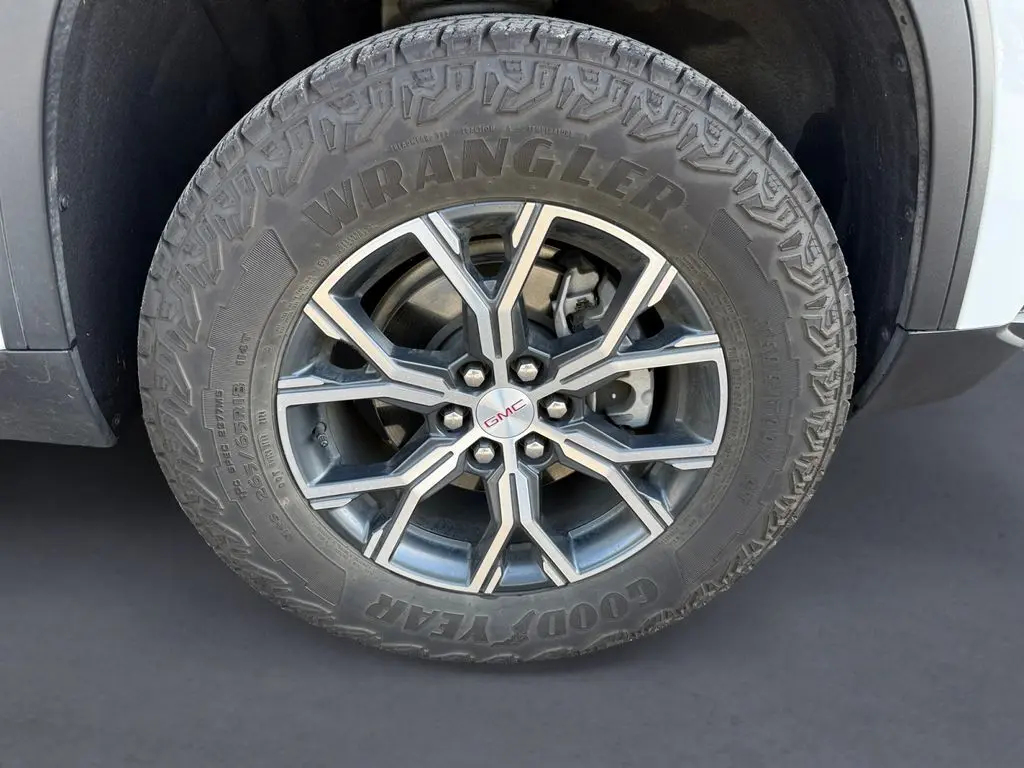 image-13