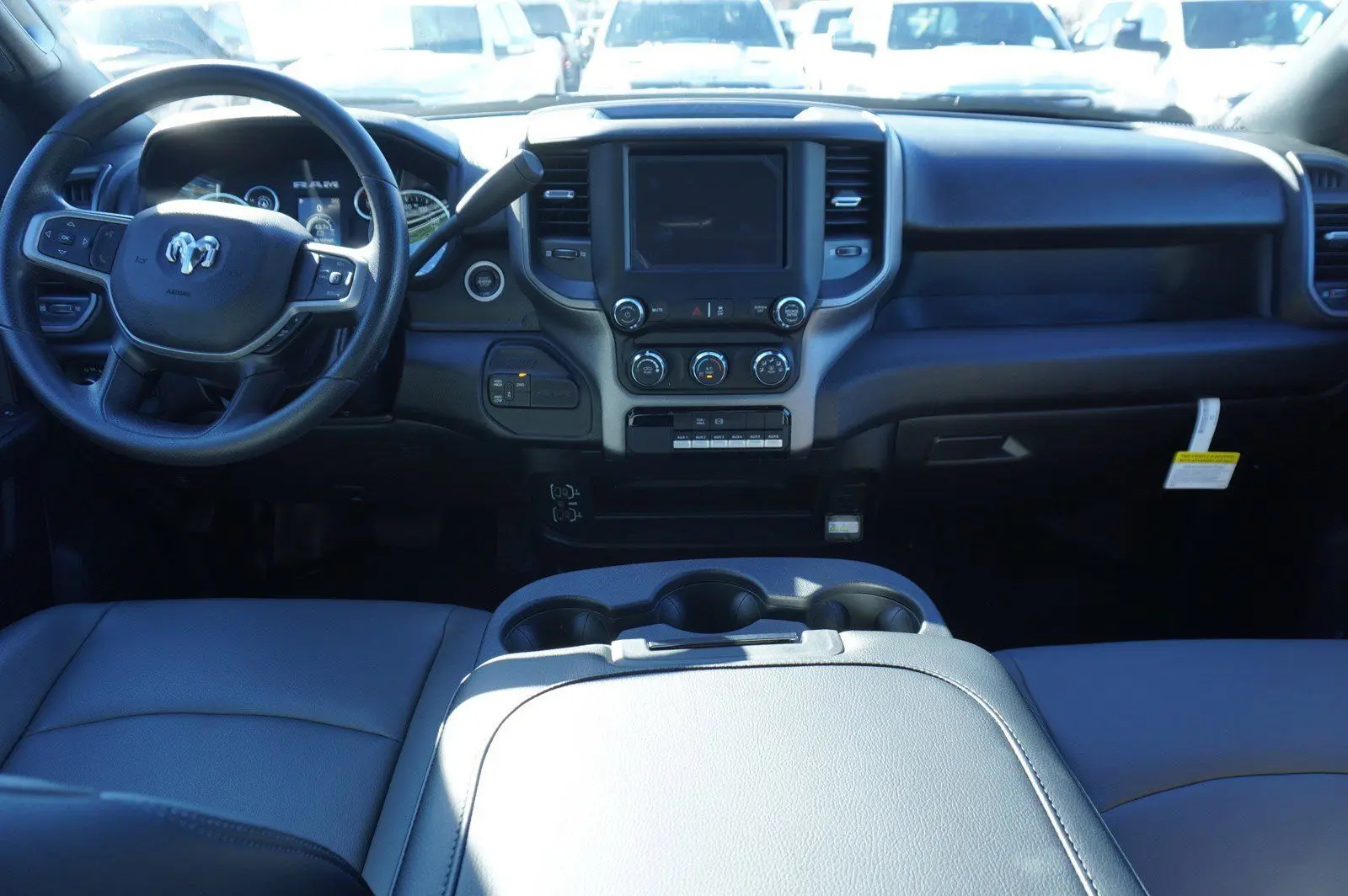 image-4