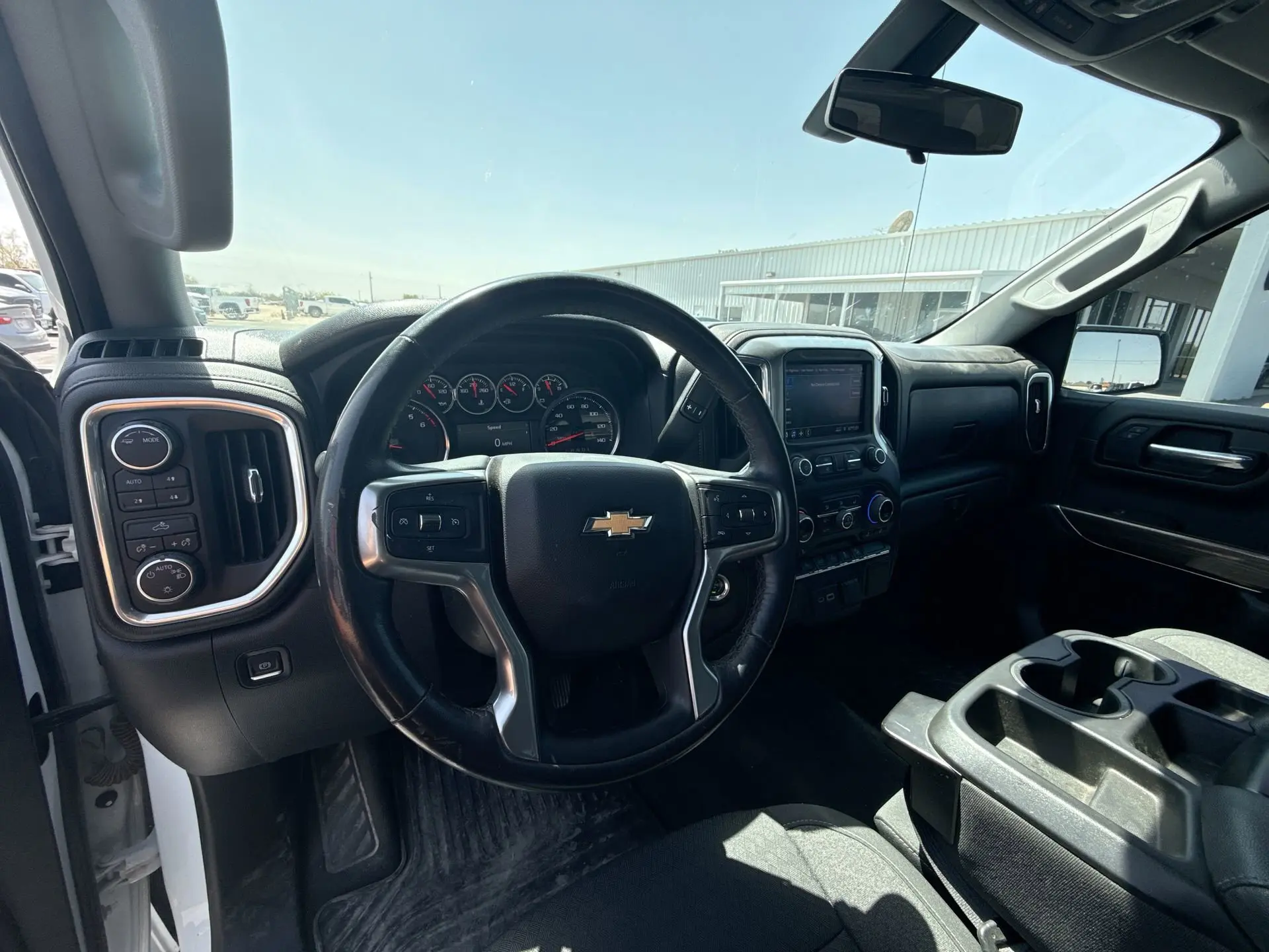 image-9