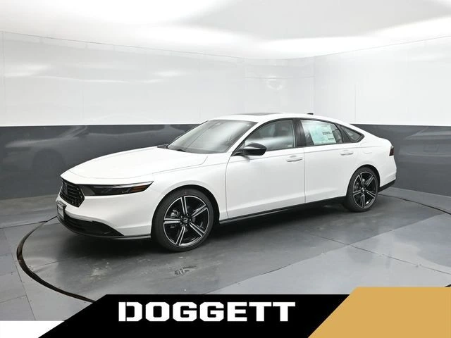 image-0