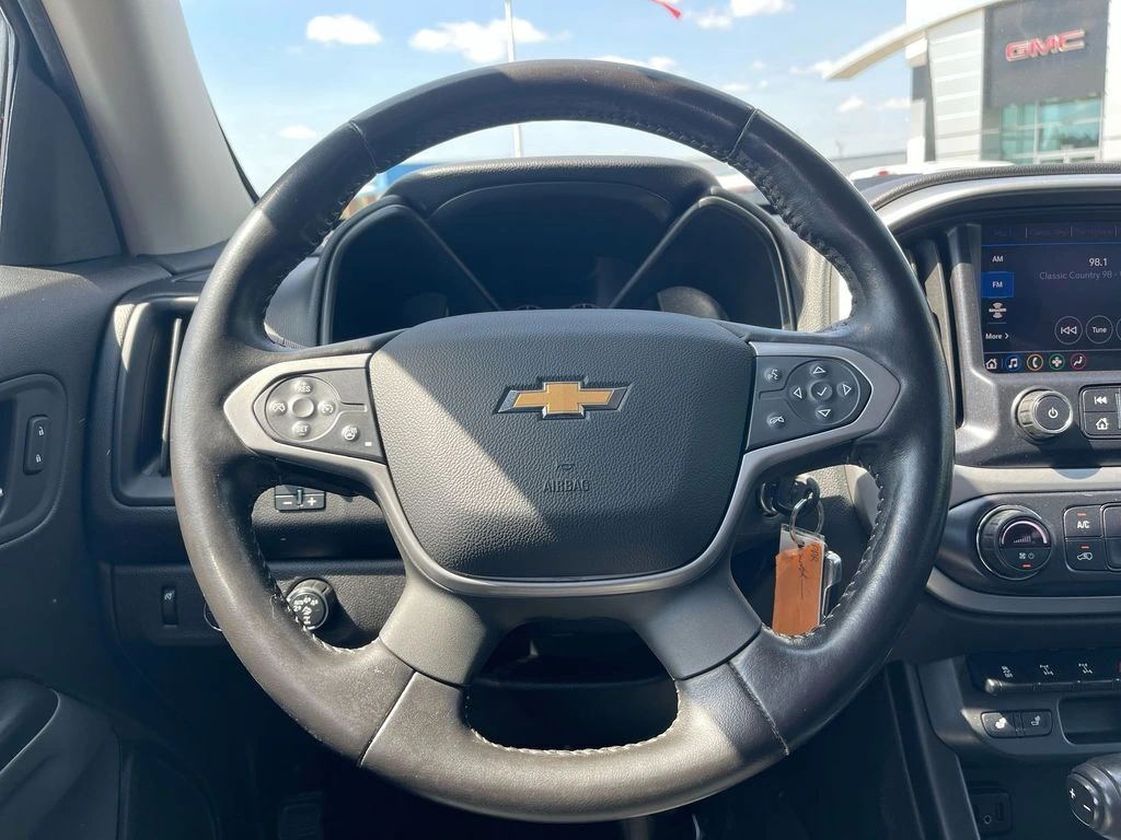 image-12