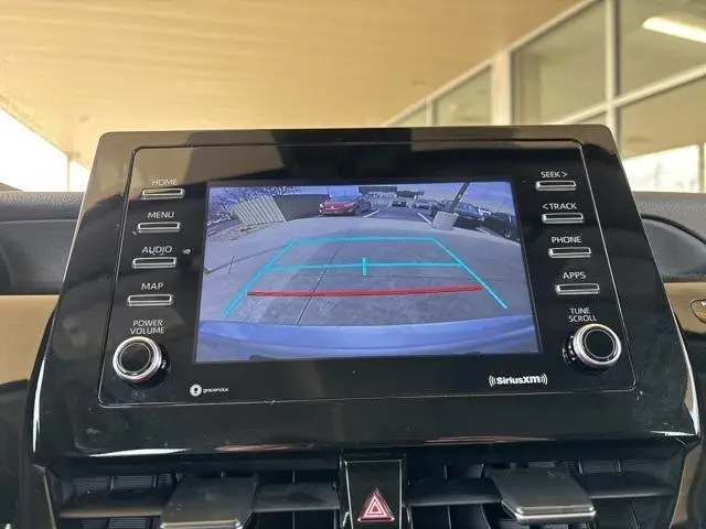 image-7