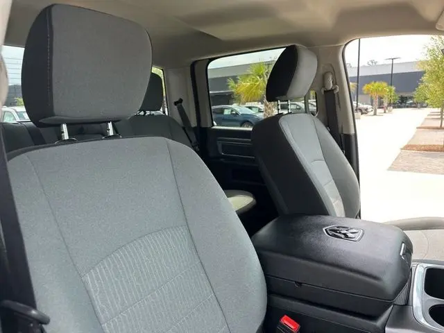 image-19