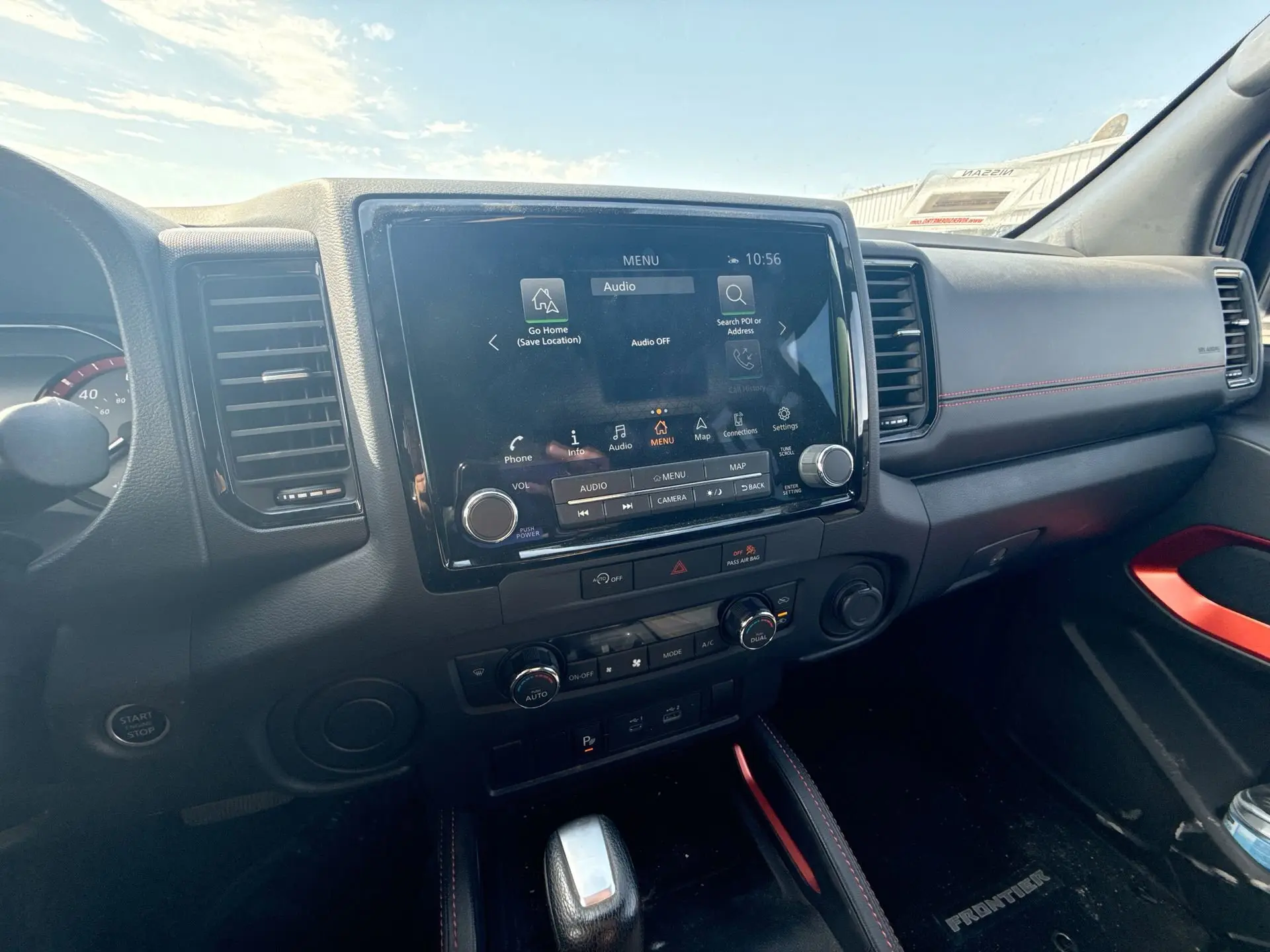 image-12