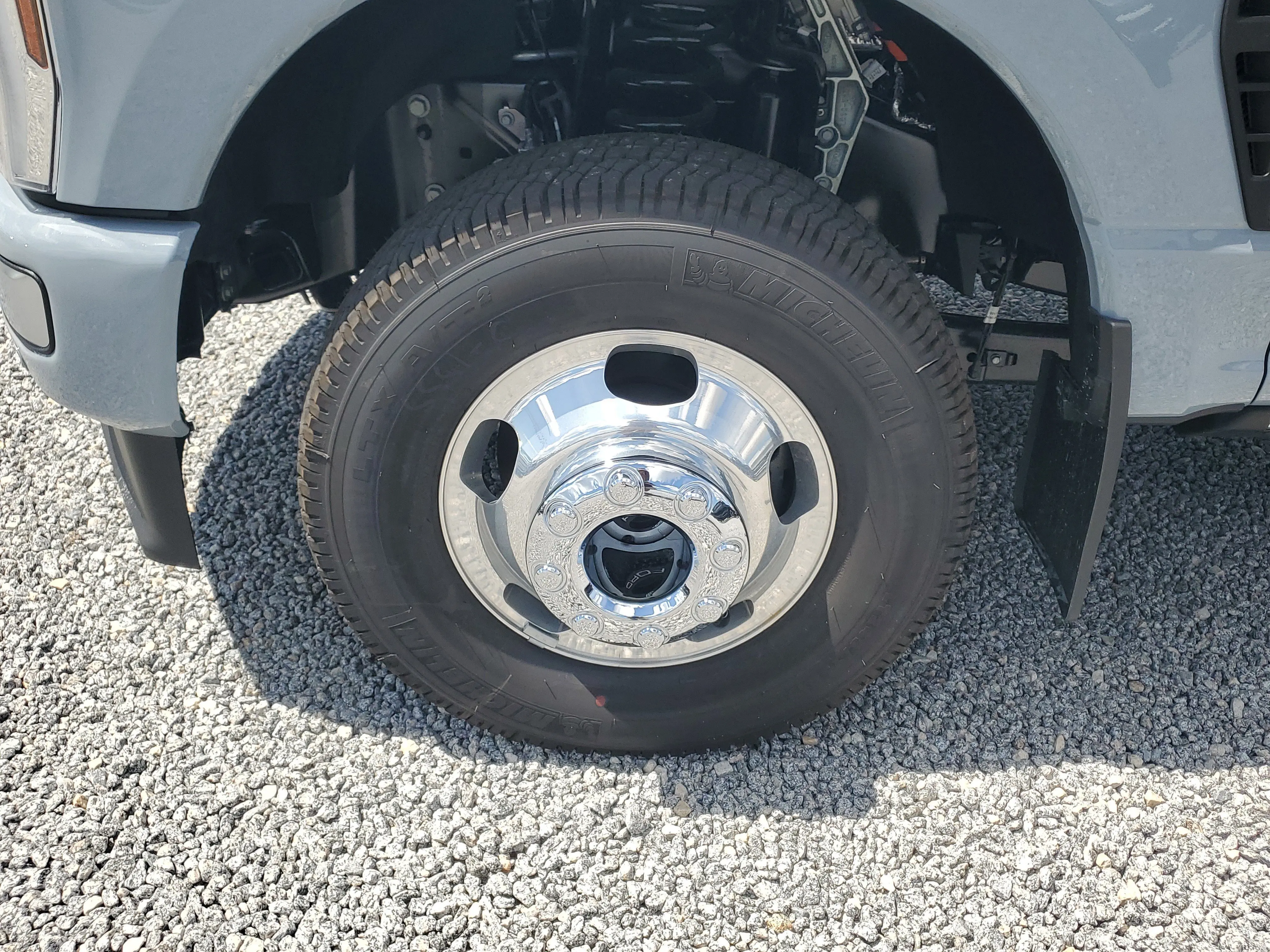 image-5