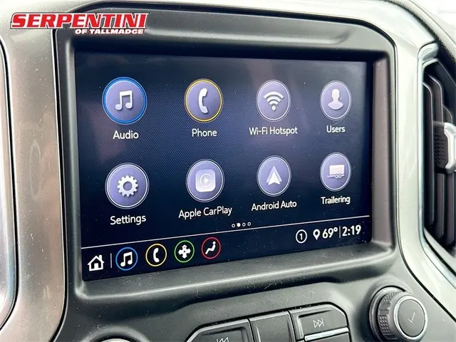 image-15