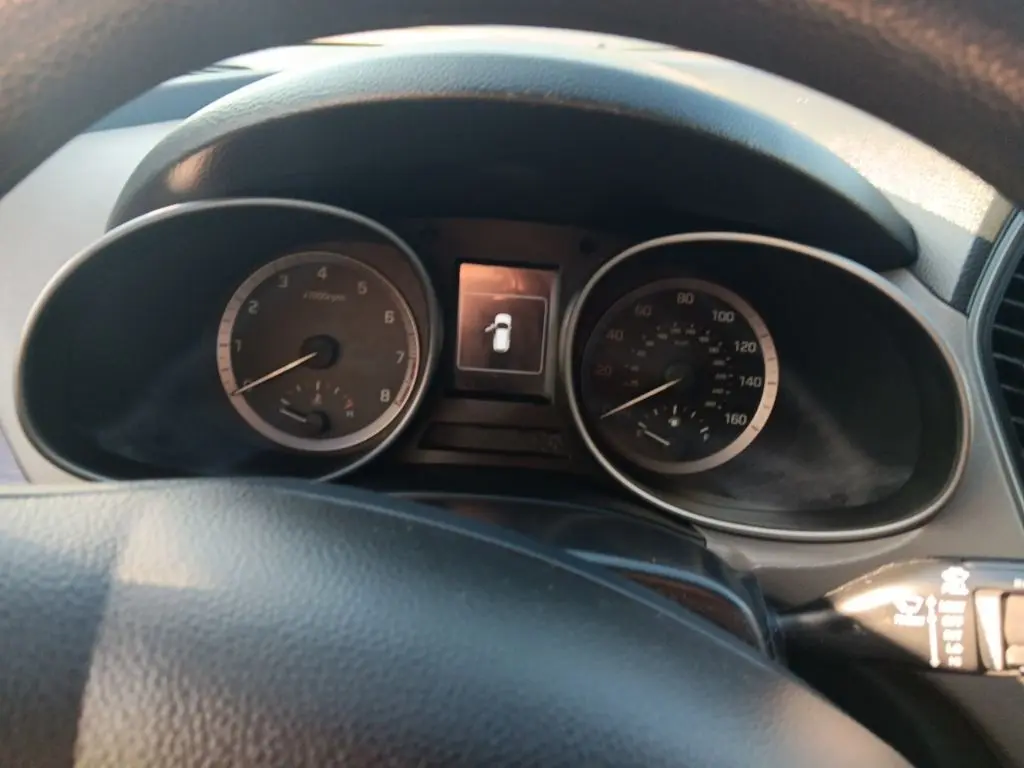 image-14