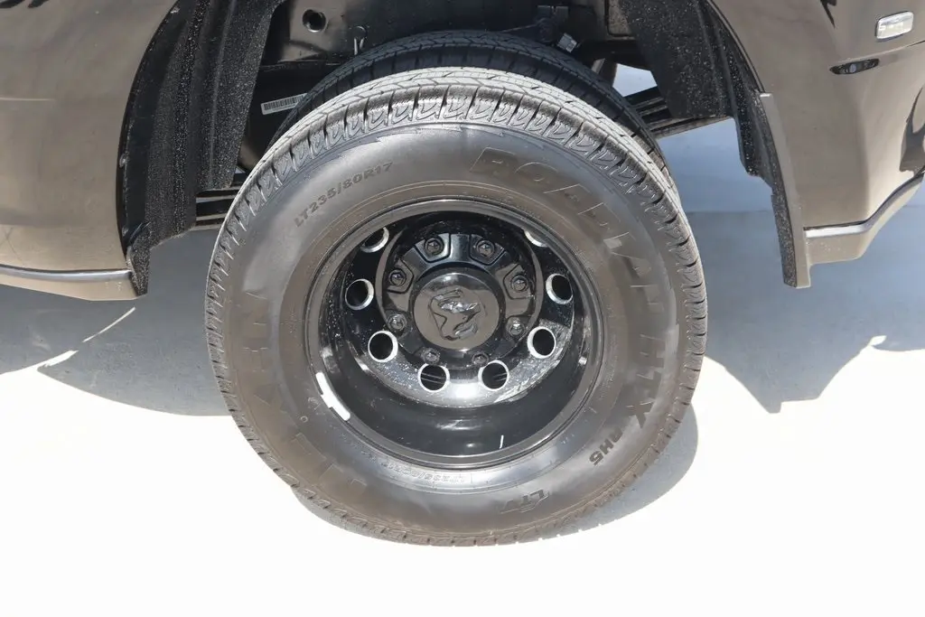 image-17