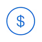 Apply for Financing