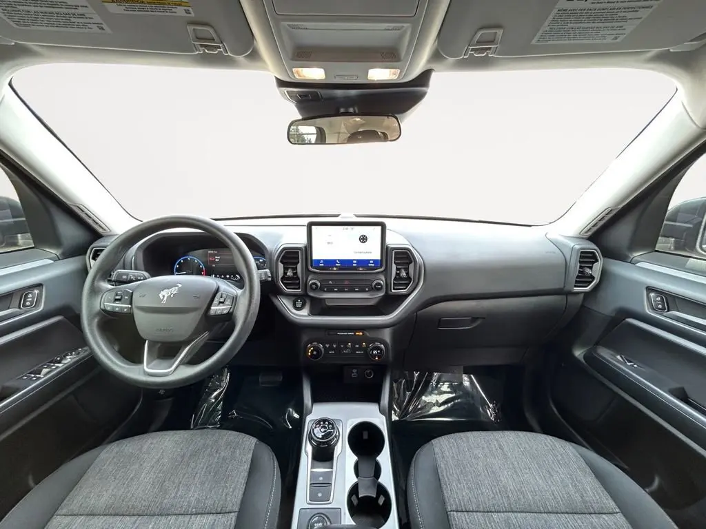 image-12