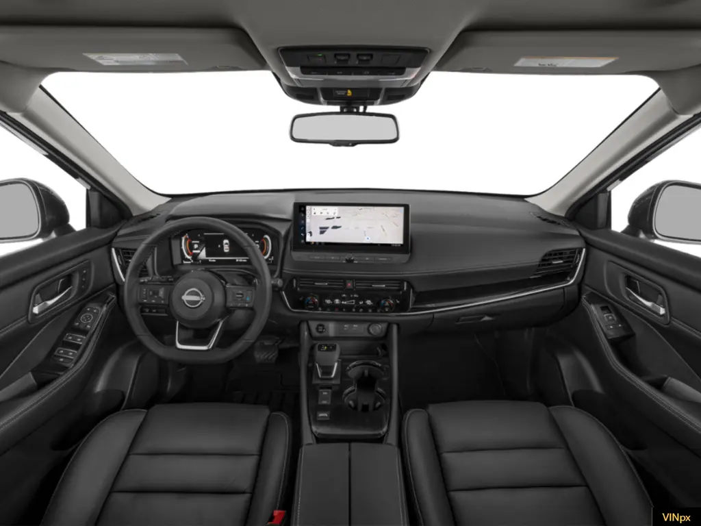 image-3