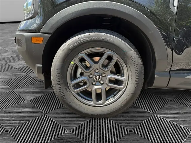 image-13