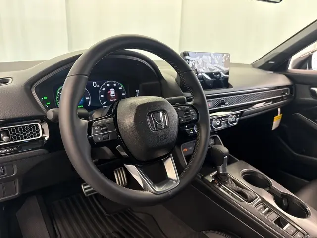 image-13