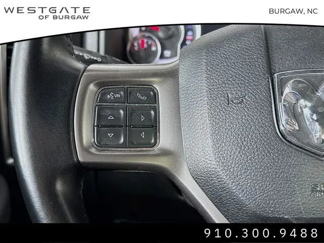 image-19