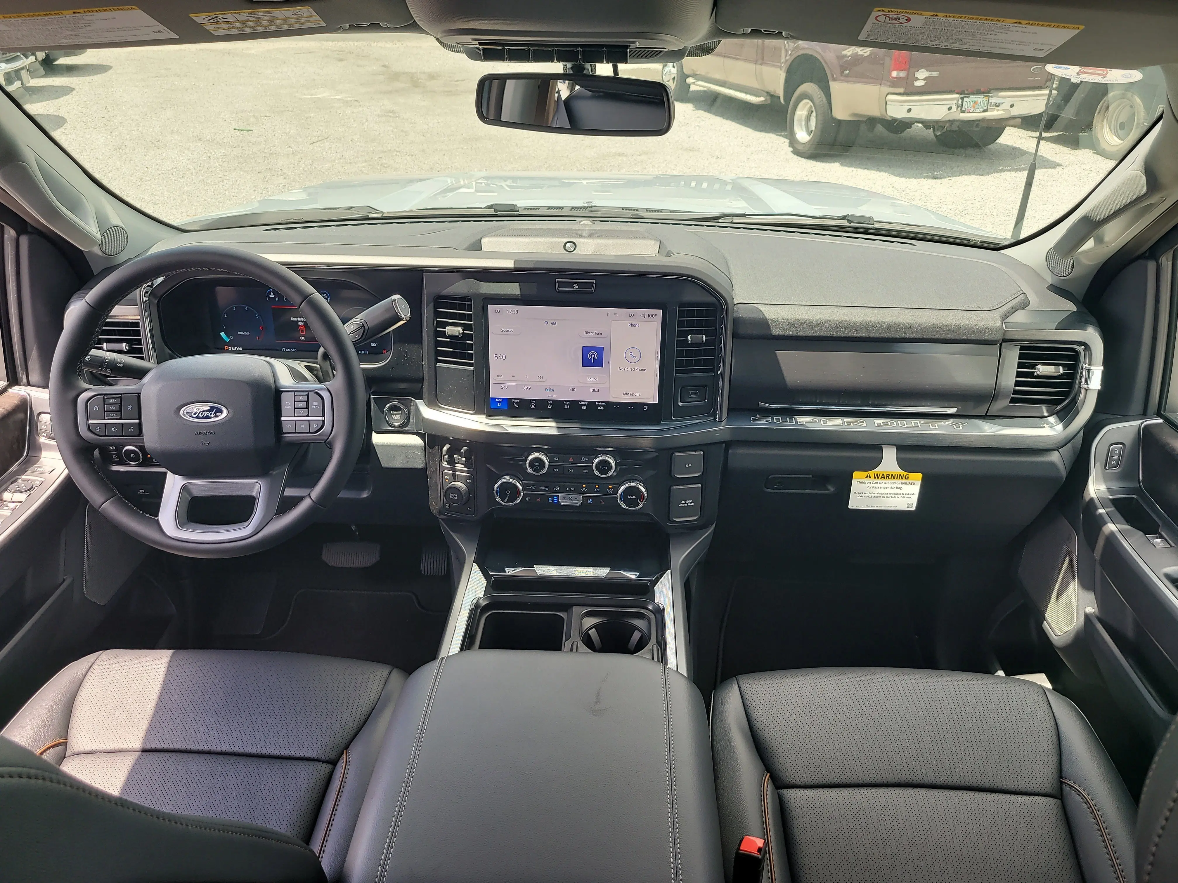 image-10