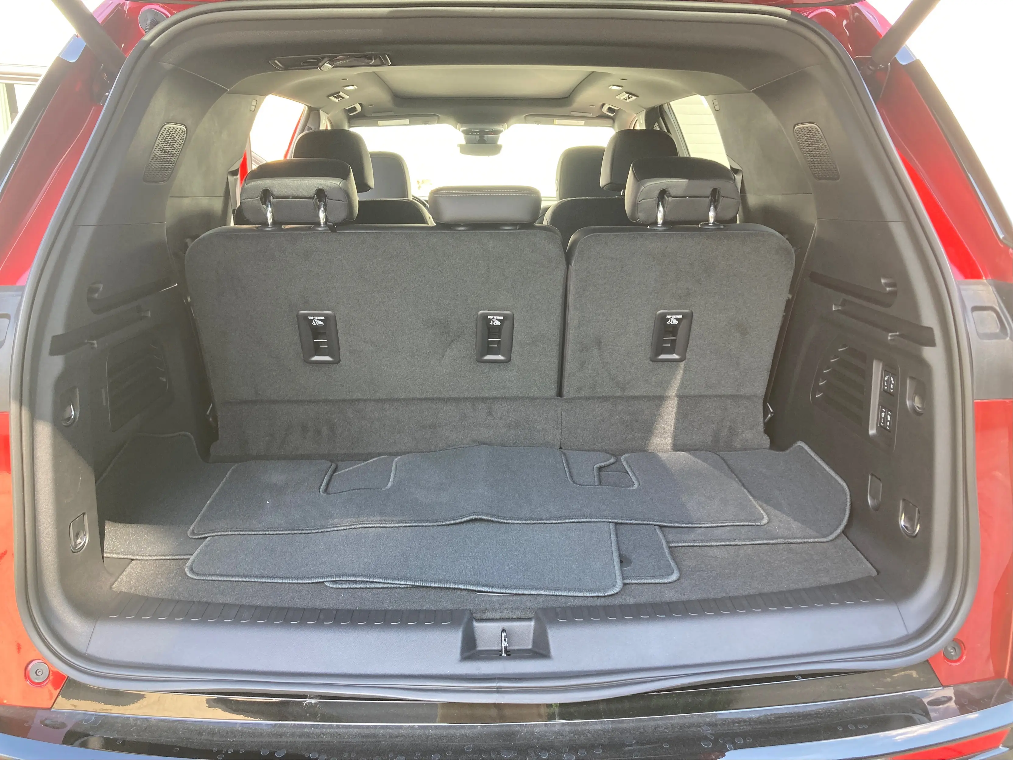 image-12
