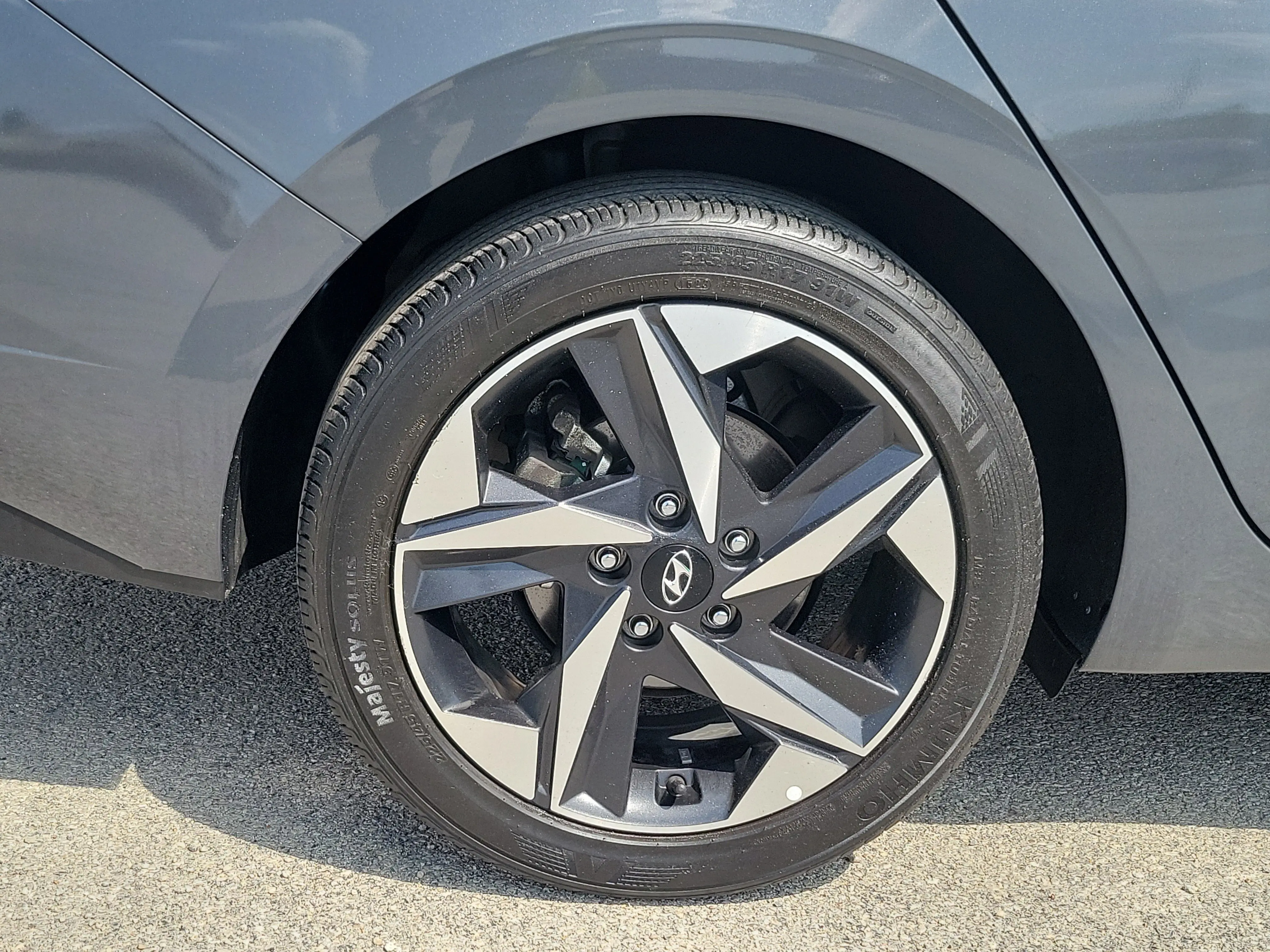 image-5