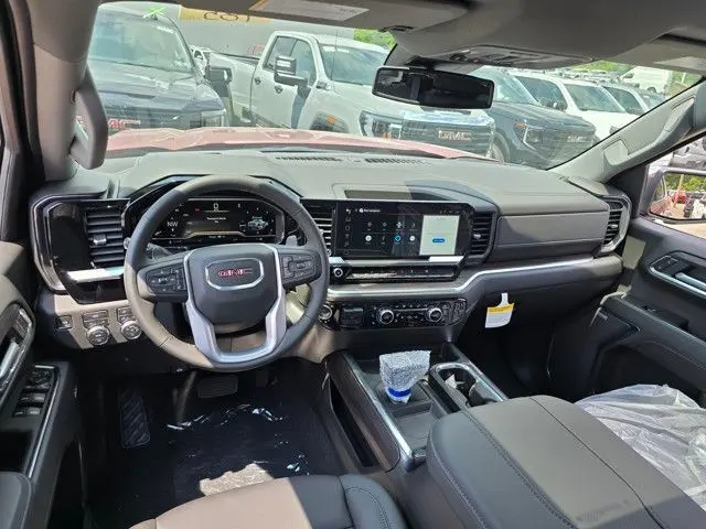 image-5