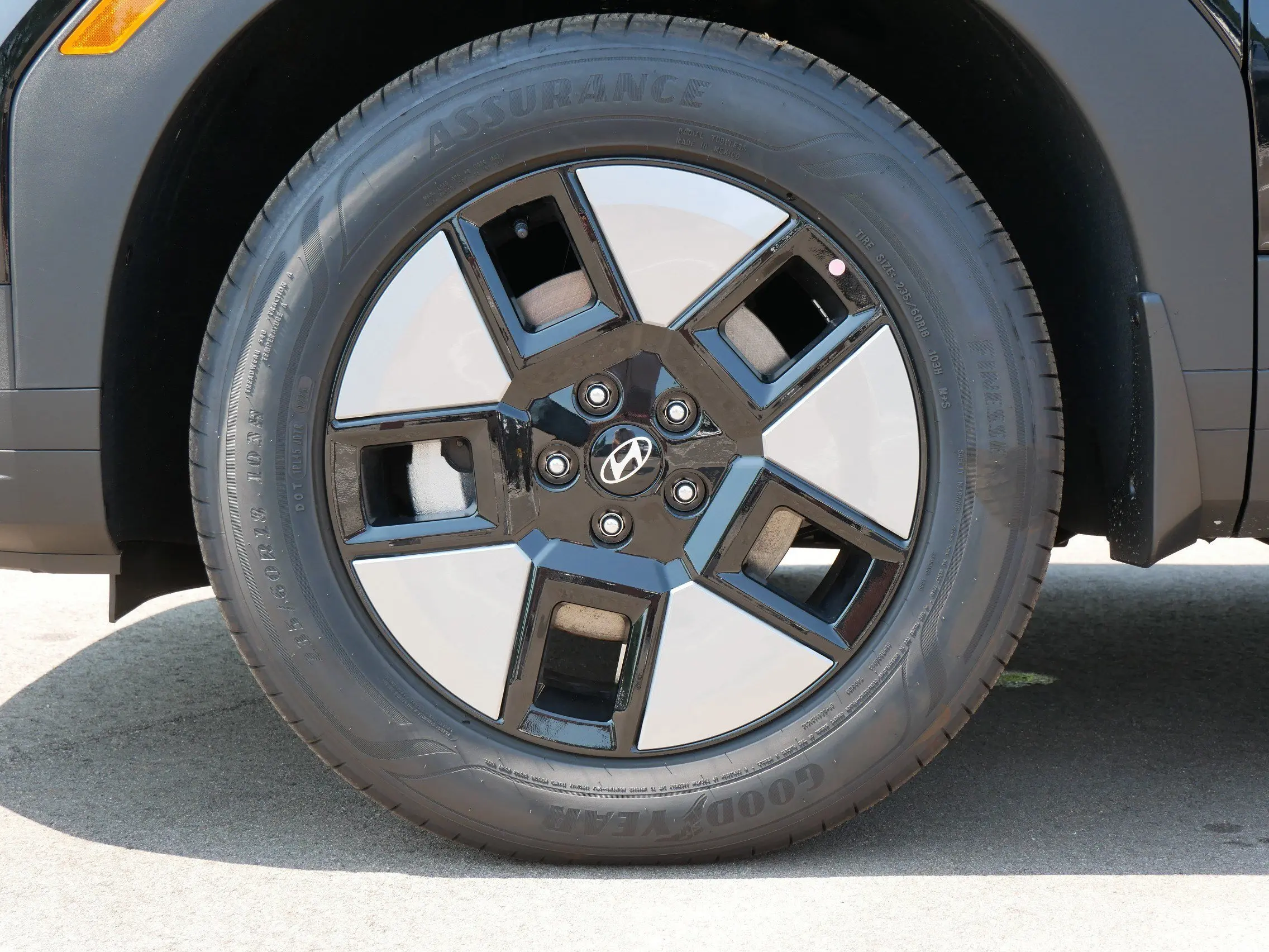 image-4
