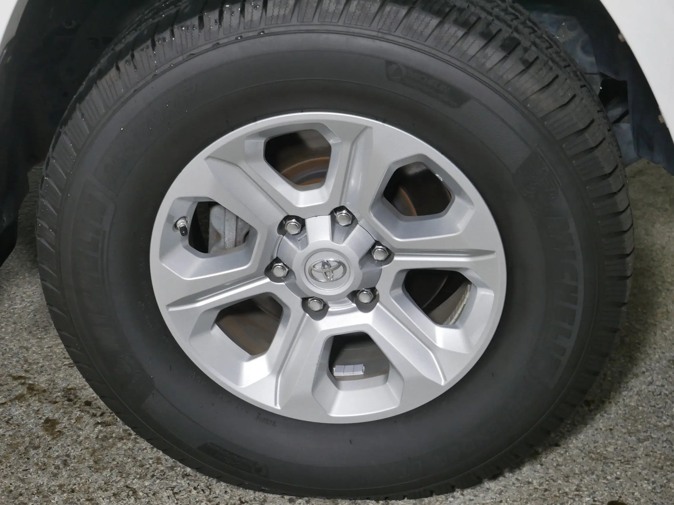 image-14