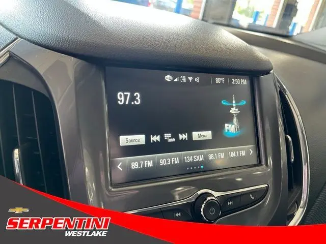 image-16