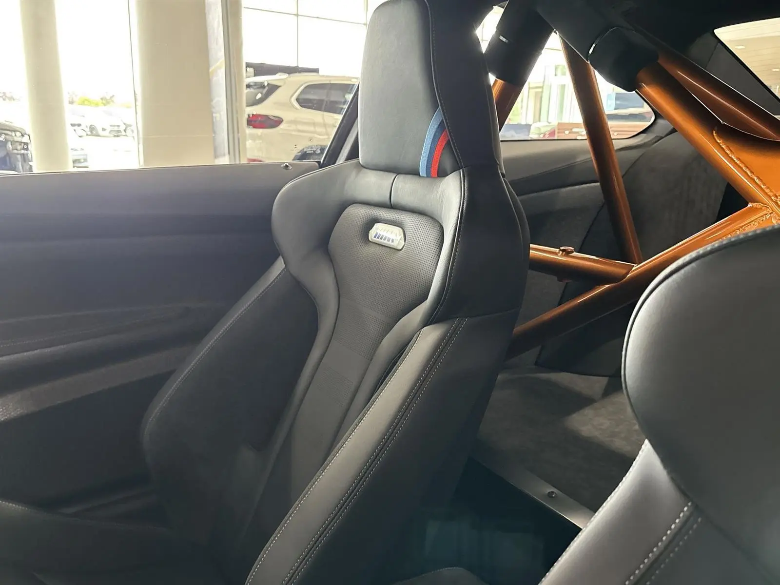 image-3